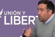 Con caras nuevas y un mensaje claro: Amílcar presenta su lista para enfrentar al oficialismo de Necochea