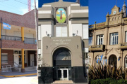 Lobería, Necochea y San Cayetano, con puntaje perfecto en la publicación de información fiscal