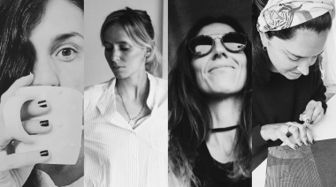 Lo Ãntimo y lo sagrado se encuentran en “Altares Contemporáneosâ€, la nueva muestra en La GalerÃa