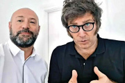 La trama detrás del despido de Spagnuolo: Corrupción y coimas en la ANDIS