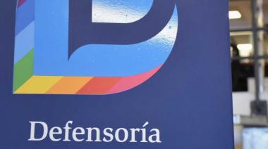 La Defensoría del Pueblo brindará asistencia en Quequén: Consultas y asesoramiento legal disponibles