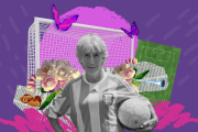Se viene el Encuentro Elba Selva en Necochea: fútbol femenino, homenaje y solidaridad