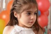 Música en vivo y solidaridad: Evento a beneficio para ayudar a la pequeña Isa