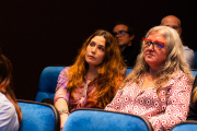 Silvia Blanco advirtió que las políticas de Milei afectan la producción y el empleo agrícola