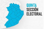 Necochenses a las urnas: ¿qué se vota a nivel provincial?