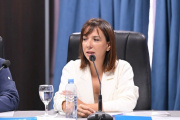 Sánchez Jáuregui: "A Necochea le falta dejar las mezquindades de lado y poder construir un proyecto de distrito"