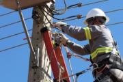 ¿Tu barrio está en la lista? La UPC anunció un corte de luz este viernes en Necochea