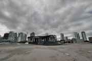 驴C贸mo estar谩 el clima en Necochea este jueves 21 de agosto?