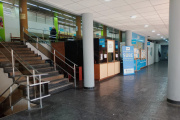 Centro Cívico en estado calamitoso: La UCR exige respuestas urgentes en el HCD