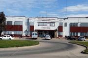 Dos residencias de Medicina General fortalecerán el primer nivel de atención
