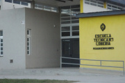 Lobería: denuncian a un docente por presunto abuso sexual contra estudiantes de una escuela técnica