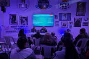 Recuperar los resortes de la economía argentina: dieron un debate sobre soberanía y control estratégico