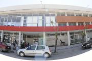 Las bibliotecas populares a la Justicia: demanda colectiva para frenar el desmantelamiento de la CONABIP