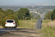 Mar del Plata prioriza a Quequén: piden a Kicillof que convierta la Ruta 88 en autovía