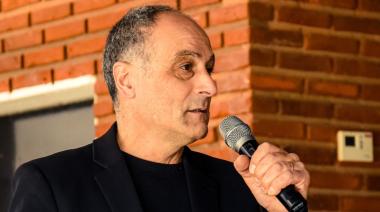 Elecciones 2025: qué propone La Libertad Avanza para Necochea