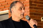 Elecciones 2025: qué propone La Libertad Avanza para Necochea