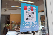 Lobería impulsa a los pequeños comercios: habilitación municipal gratuita, ágil y con acompañamiento