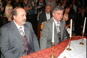 15 años del matrimonio igualitario: los testimonios de las primeras parejas en Necochea