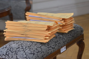 Se aprobaron 93 pliegos judiciales para cubrir vacantes en la Justicia bonaerense: dos son de Necochea