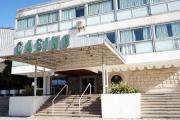 Nadie apostó por el Casino de Necochea: la licitación quedó desierta y crece la incertidumbre
