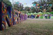 Necochea prepara un festejo low cost por aniversario y apertura de temporada: ¿está todo listo?