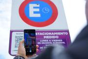 Necochea renueva su Estacionamiento Medido: llega la app SEM Mobile