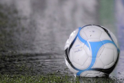 Suspendido todo el fútbol de la Liga Necochea este sábado por el mal tiempo