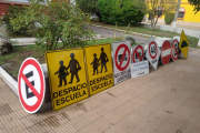 Si sabés de plotteo, hay trabajo para vos en la Municipalidad de Necochea