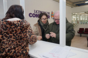 Unifican todos los trámites para obtener la licencia de conducir: ahora en Supermercado Toledo