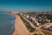Poca gente, poco gasto y ocupación moderada: así fue Semana Santa en Necochea