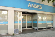 Operativos de atención de ANSES en todo el país: Necochea no figura entre las localidades incluidas
