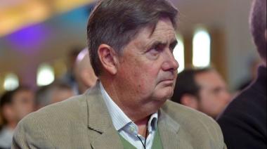 El Intendente de San Cayetano será operado y continuará con licencia médica