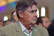 El Intendente de San Cayetano será operado y continuará con licencia médica