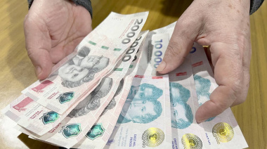 Transporte, alquileres y servicios: lista completa de aumentos de noviembre