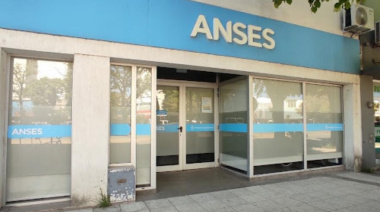 Operativos de atención de ANSES en todo el país: Necochea no figura entre las localidades incluidas