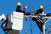 Corte de energía programado en zona rural de Necochea: ¿A quiénes afectará?
