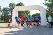 A correr por el Hospital: Confirmada la fecha de "Sanca Corre"