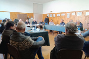 El Sudeste Rural alza la voz: "El INTA necesita mejoras, no desguace"