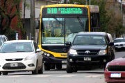 Sin pliegos ni licitación: advierten que el transporte público de Necochea podría quedar en el aire desde febrero