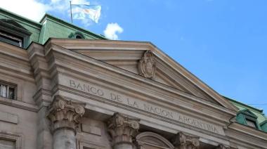 Banco Nación: recortes y cierres de sucursales generan polémica y preocupación en Necochea