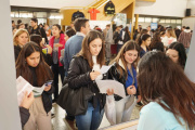 ¿Estás en la secundaria? No te pierdas la Expo Educativa 2025 en Necochea