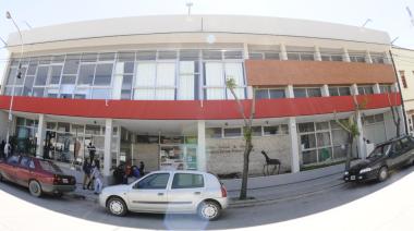 Las bibliotecas populares a la Justicia: demanda colectiva para frenar el desmantelamiento de la CONABIP