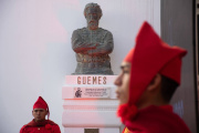 Este lunes es feriado: quién fue Güemes, el líder popular que desafió al centralismo y a la oligarquía