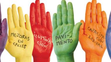Puerto Quequén busca proyectos comunitarios: conocé cómo participar
