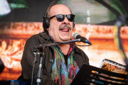 Agenda de recitales en Necochea: los artistas nacionales que marcarán mayo, junio y julio
