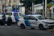 Femicidio en Tandil: asesinaron de una puñalada en el cuello a una joven de 18 años