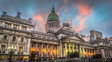 Elecciones 2025: la distribución de bancas en Diputados y Senado tras el avance de LLA