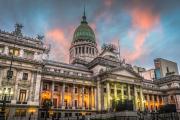 Elecciones 2025: la distribución de bancas en Diputados y Senado tras el avance de LLA