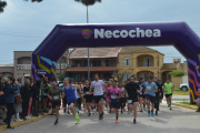 Necochea vivió un fin de semana largo récord: hoteles 3 y 4 estrellas con casi todas sus plazas ocupadas