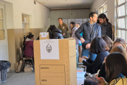Elecciones 2025 en Necochea: 5 cosas que no te podés olvidar para votar